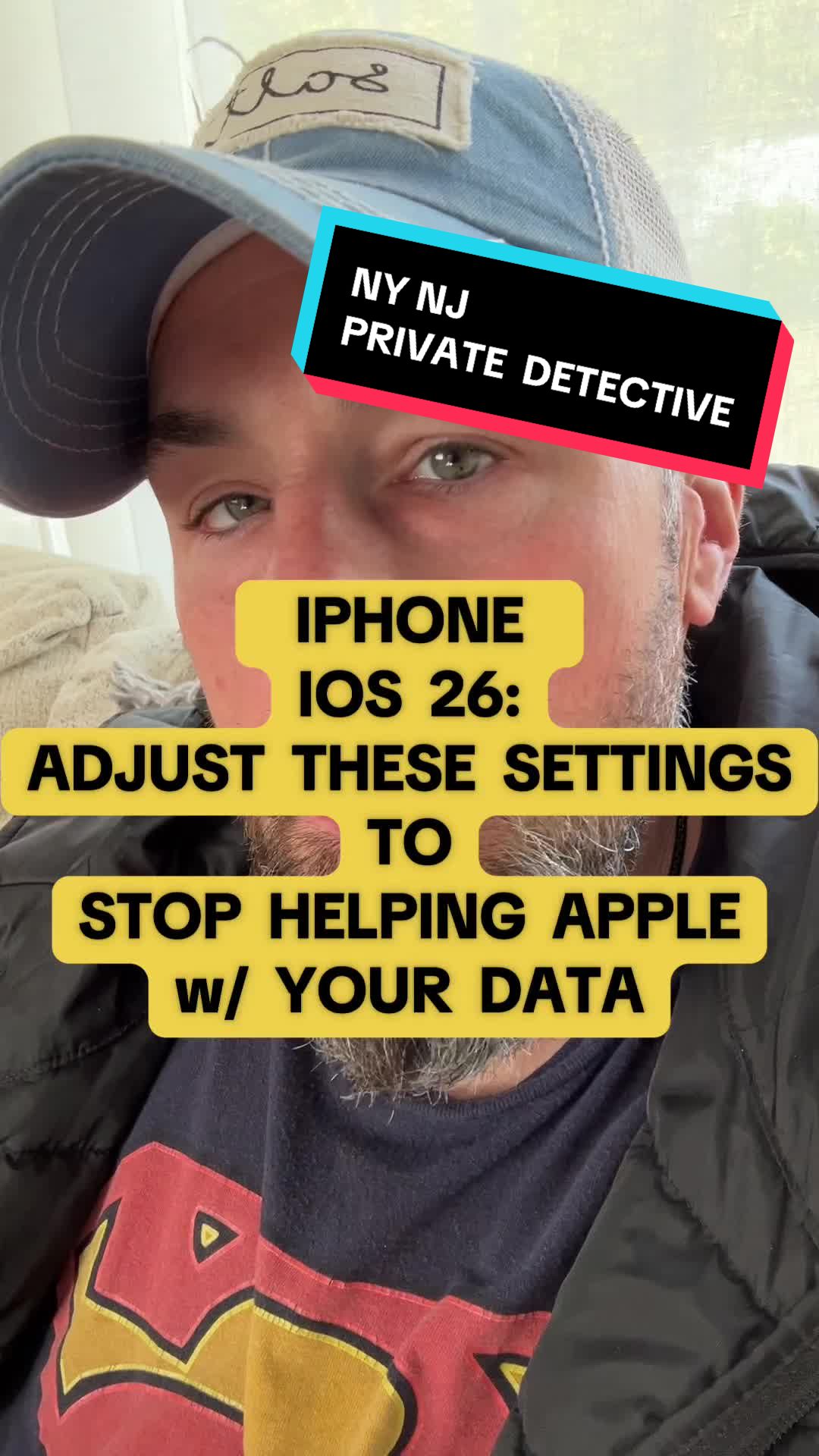 @Dr.Brian_NYPrivateDetective