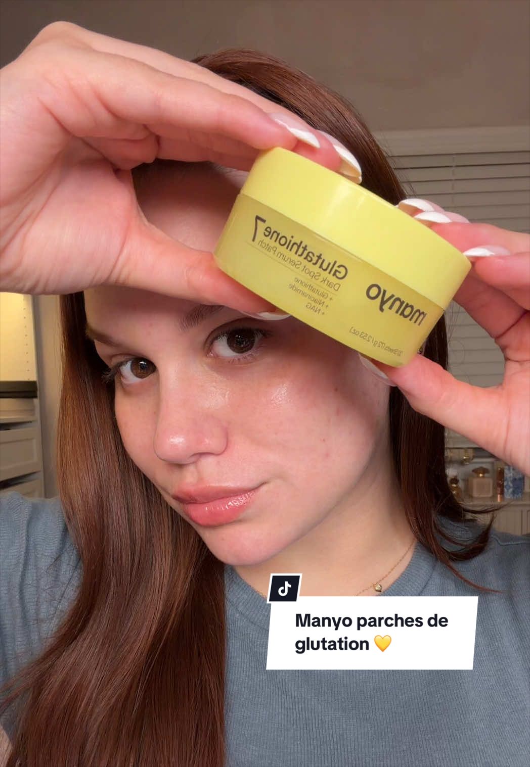 @Angela María