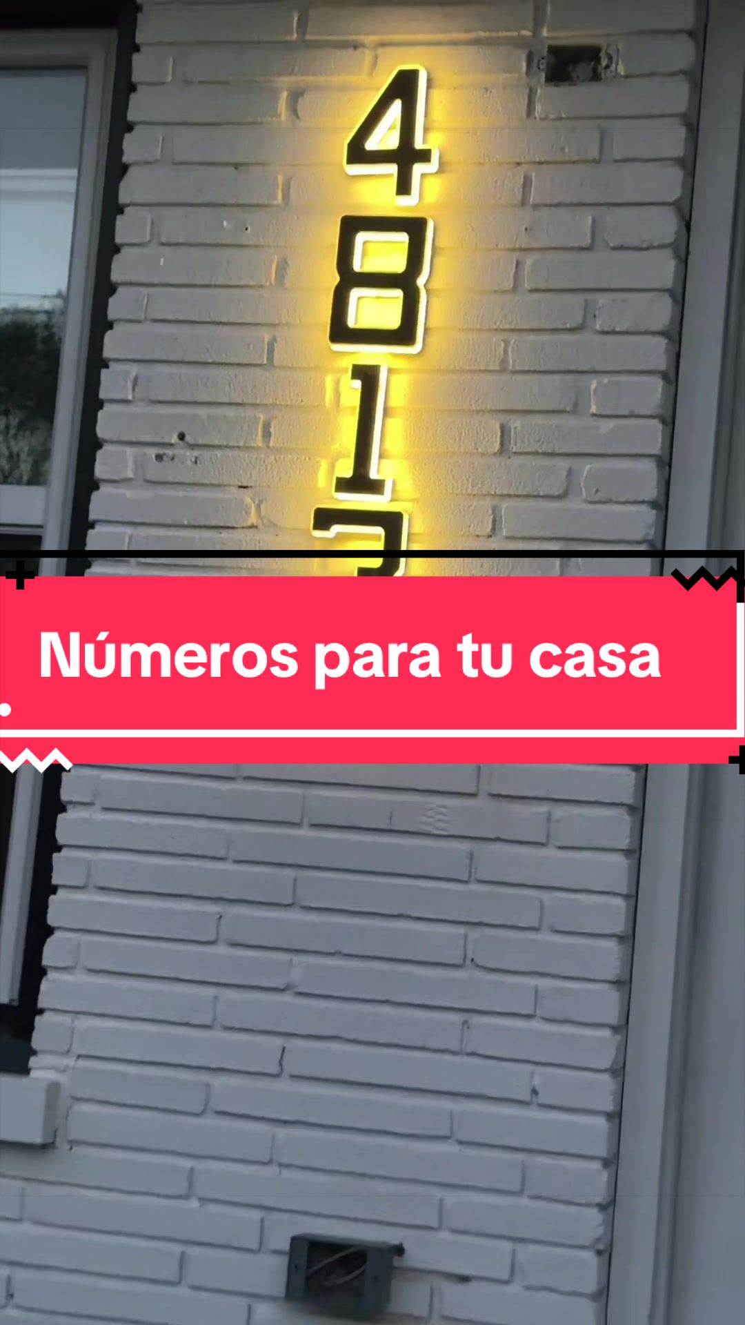@cubanaporsiempreventas1