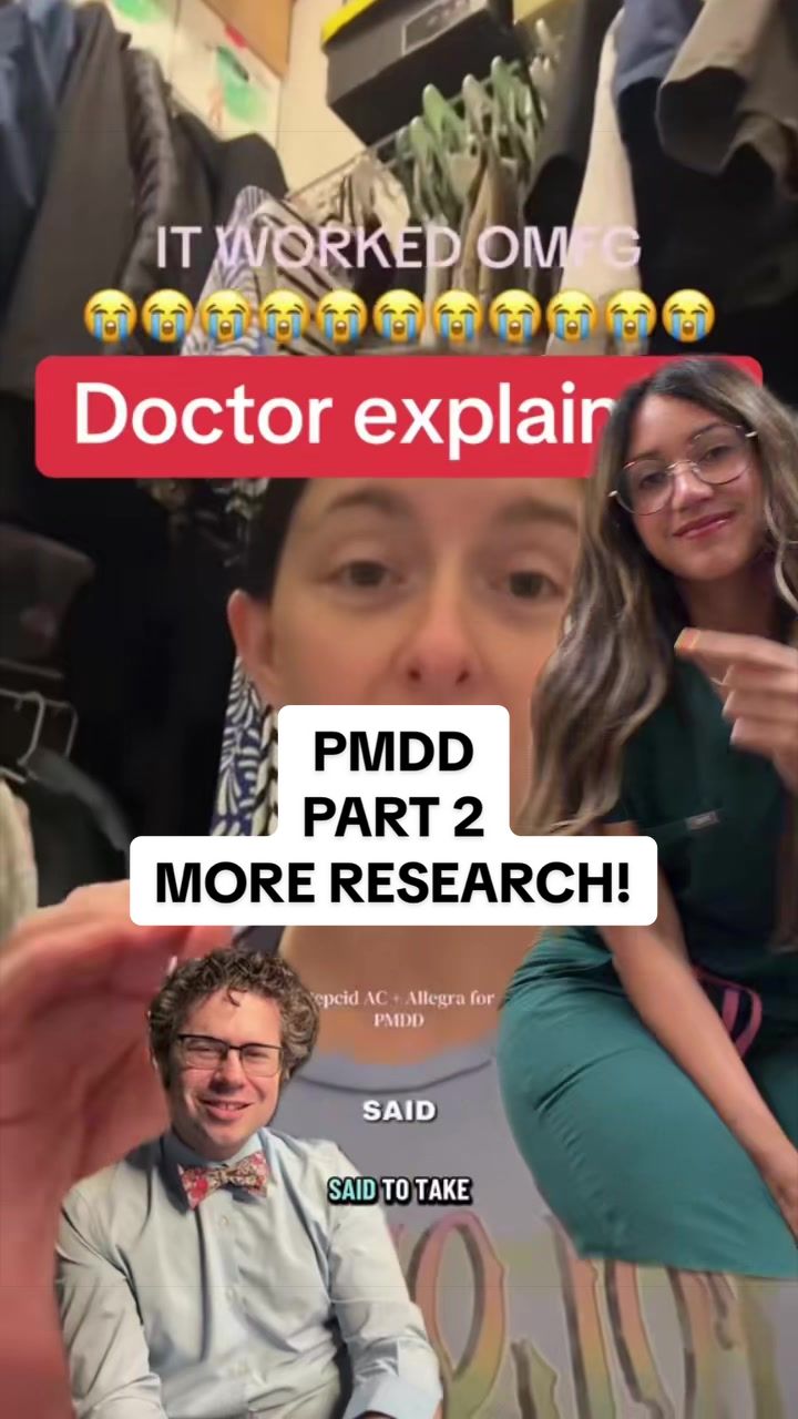 @Dr. Ali | The Latina Doc