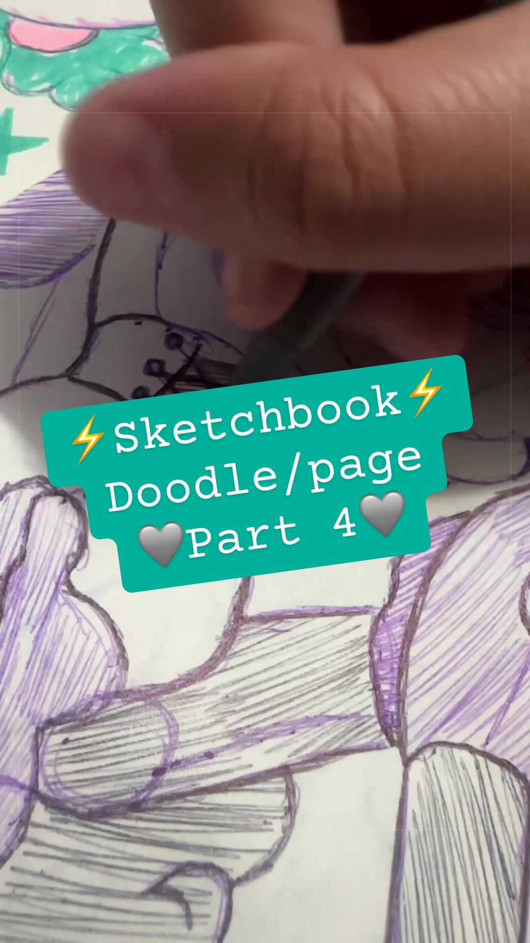 @deadbonesart