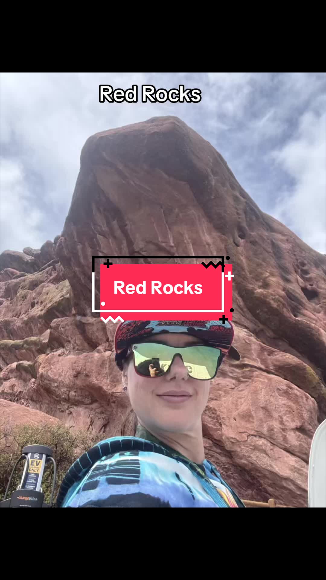 @Allylovesdank