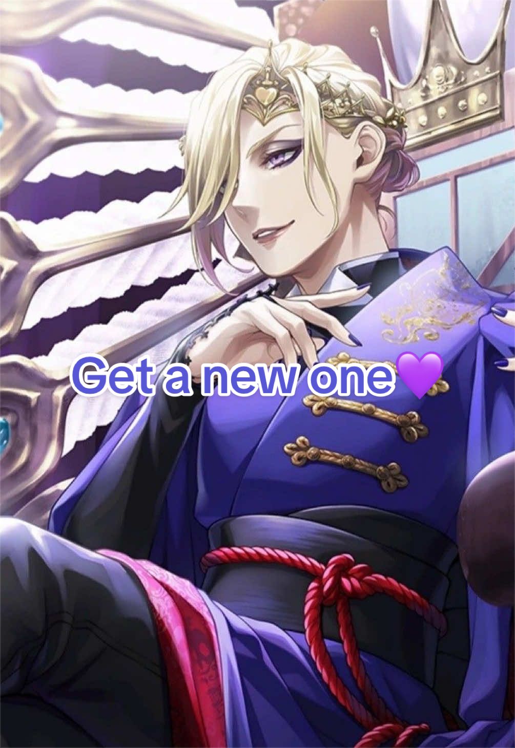@Shioriiii