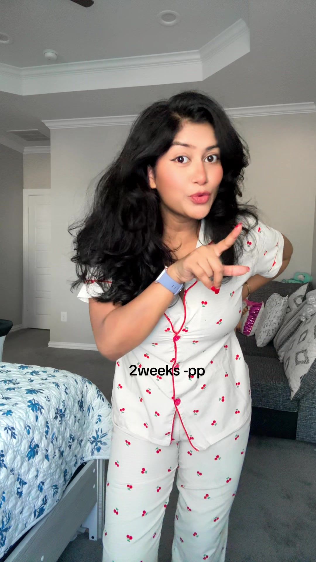 @angelrauniyar0