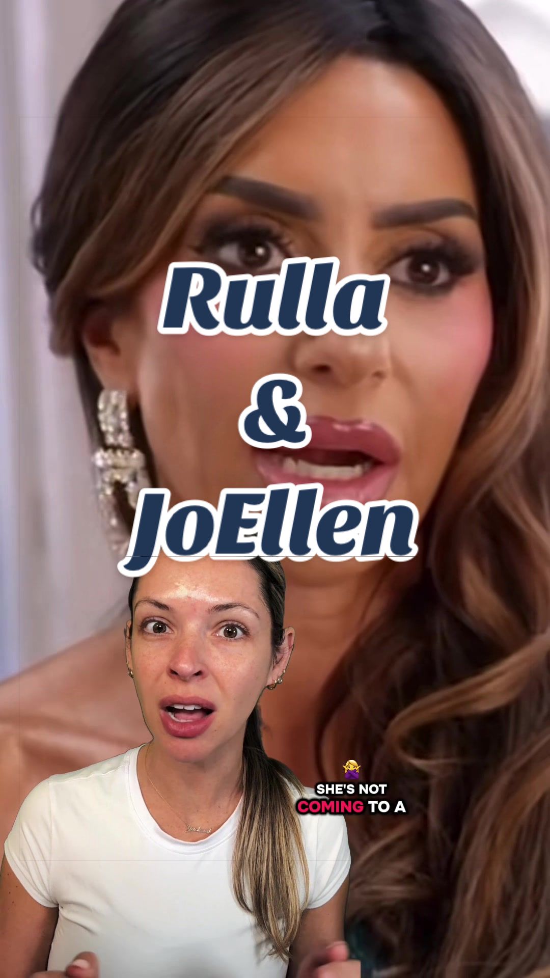 @Lindsay | The Bravoholic