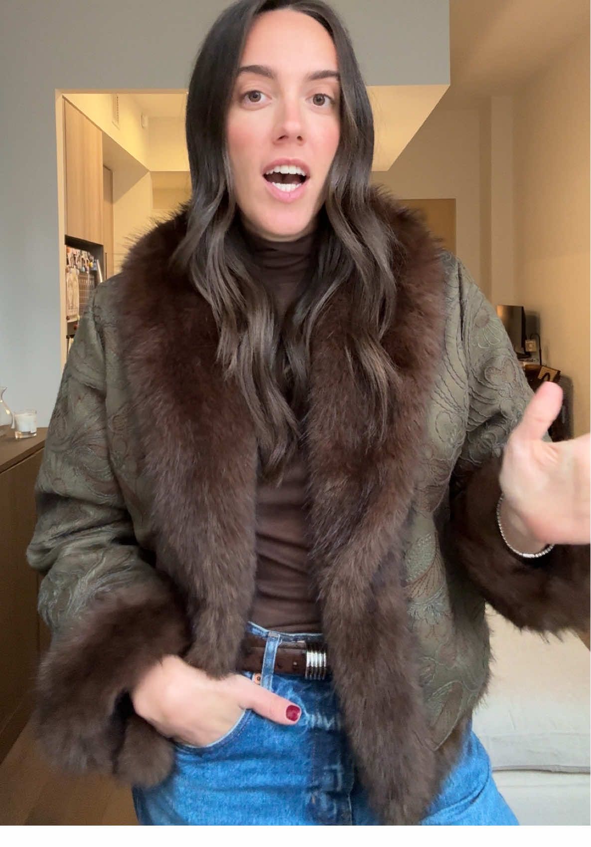 @Lauren
