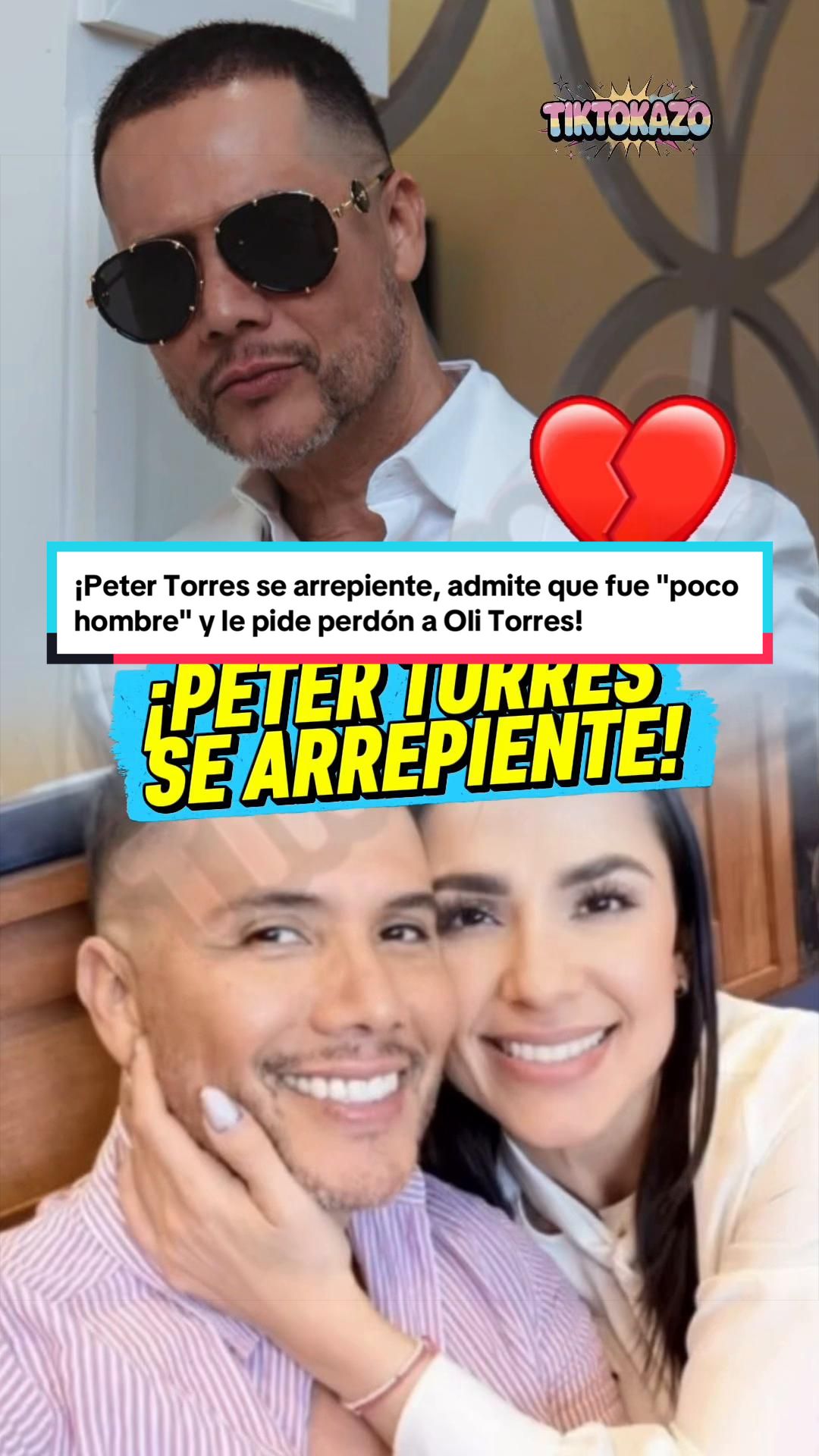 @tiktokazo