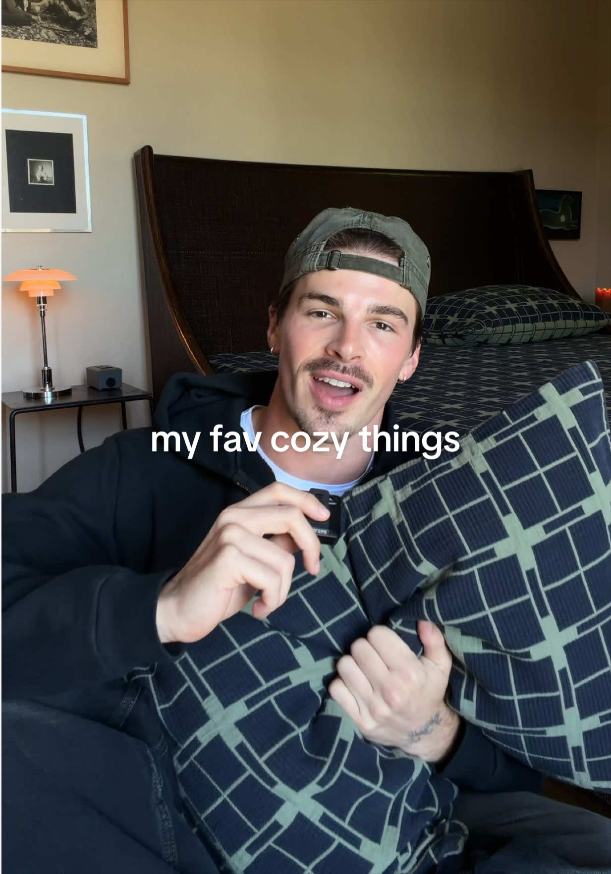 @Ethan Gaskill