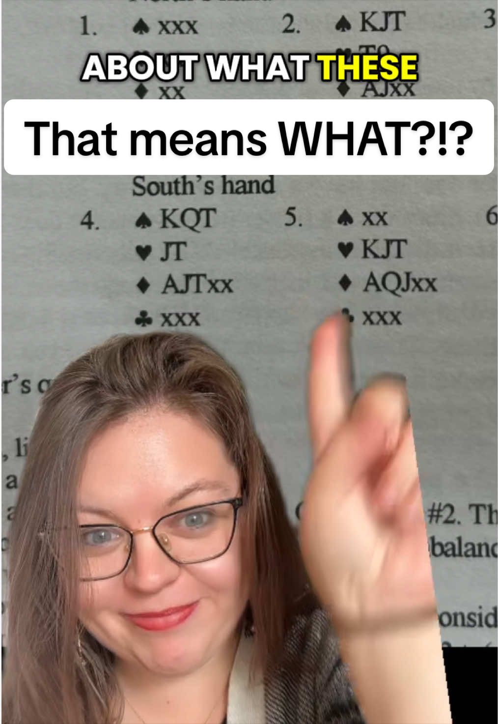 @MoJo
