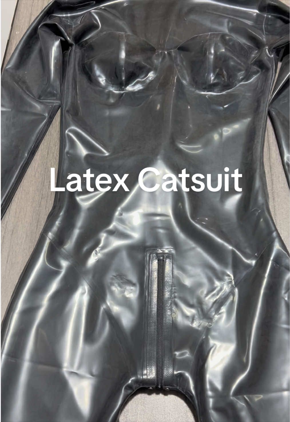@LATEX CLUB