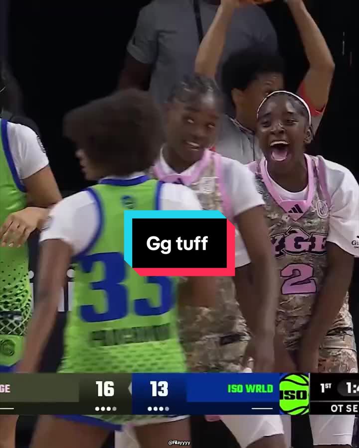 @Filayyyy
