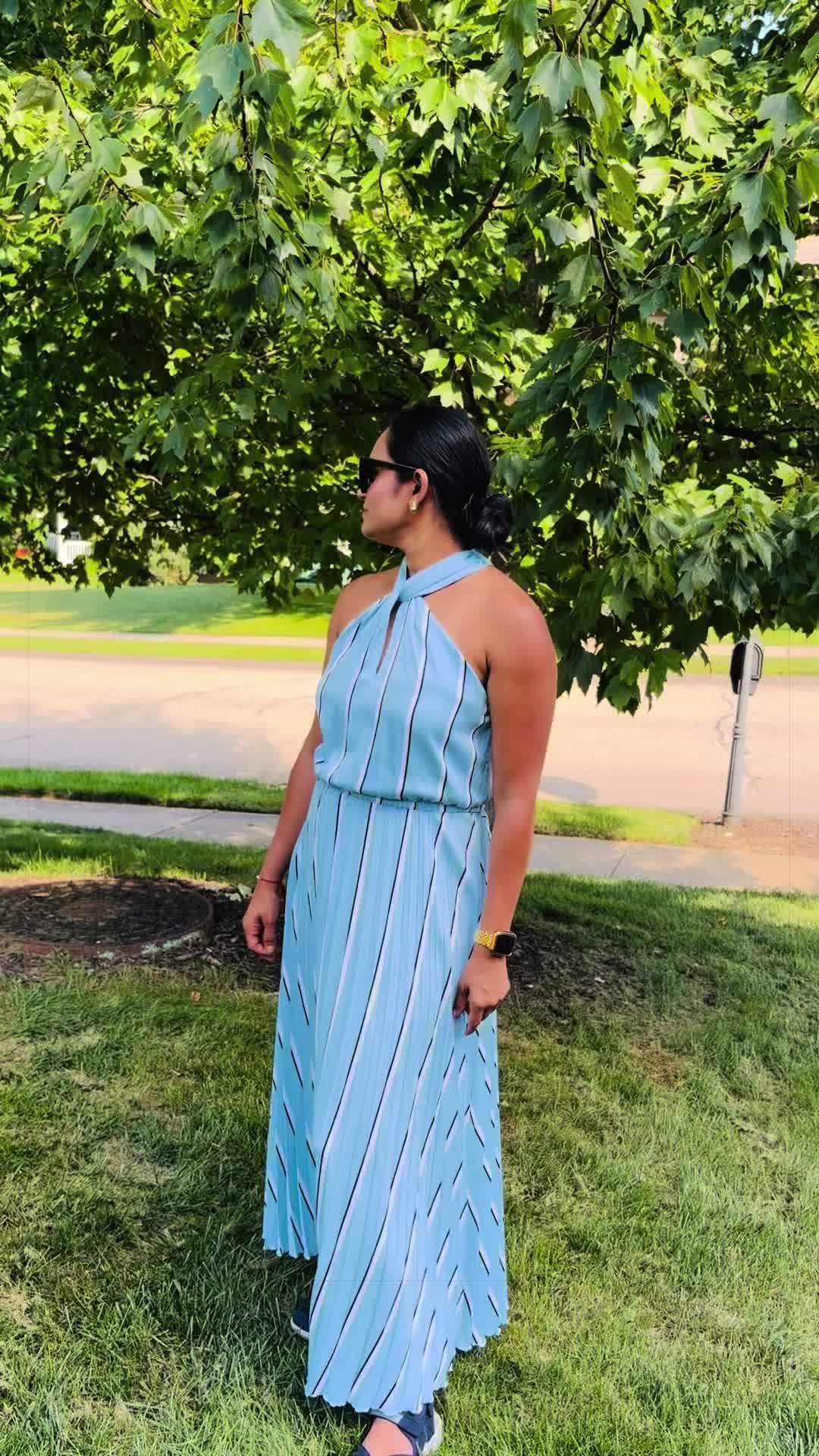 @Hetalpatel