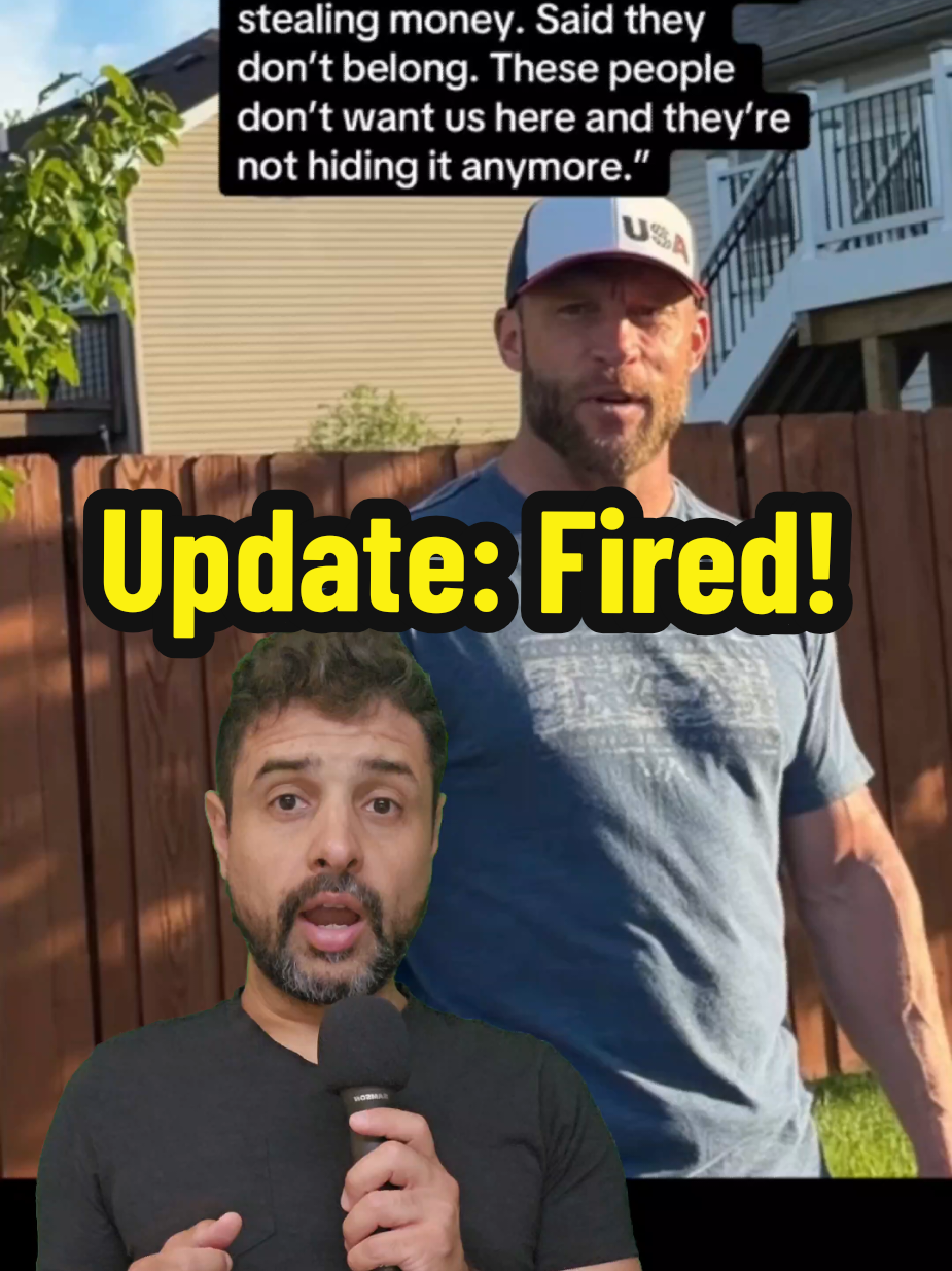 @Danesh