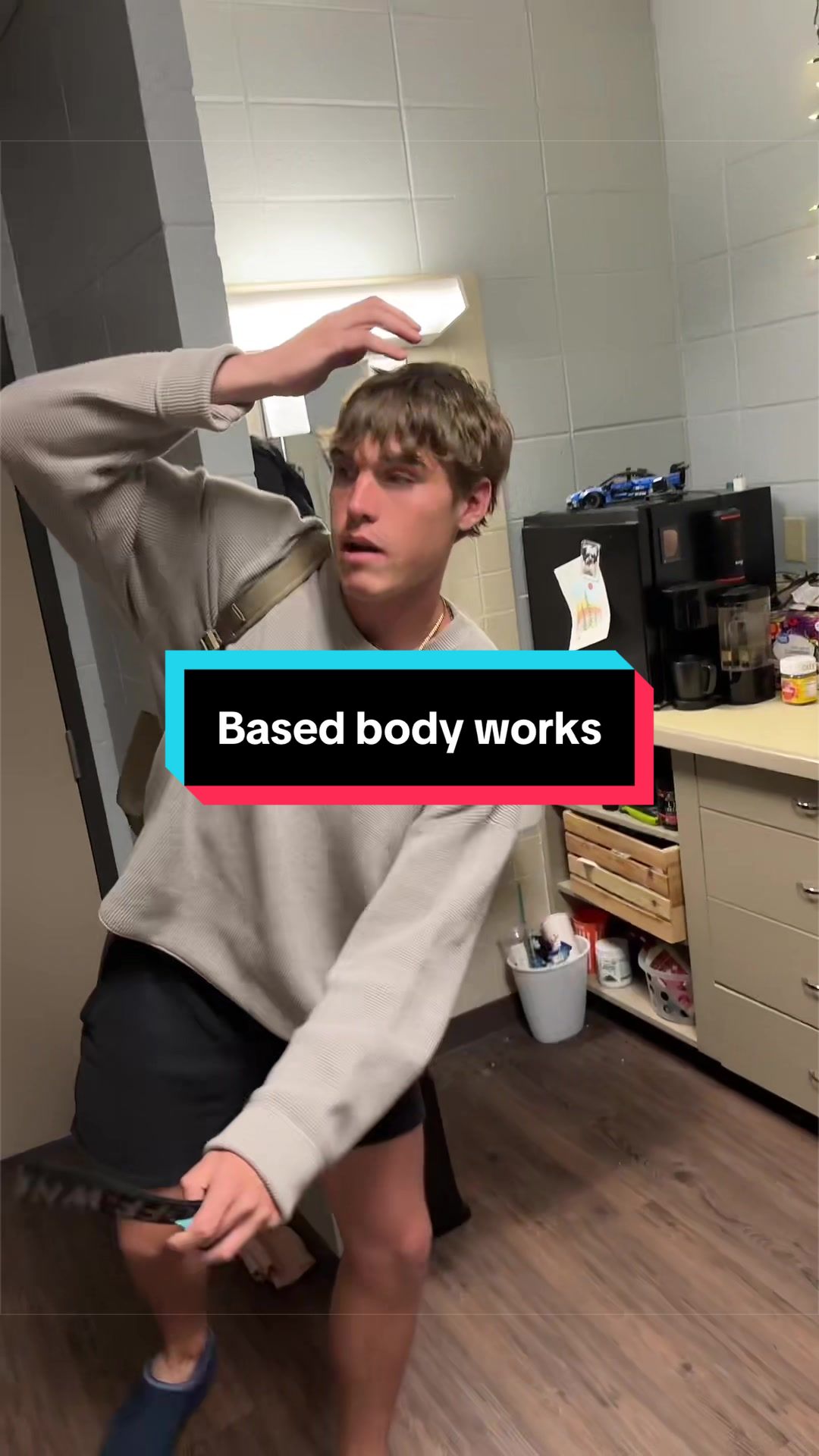 @eli