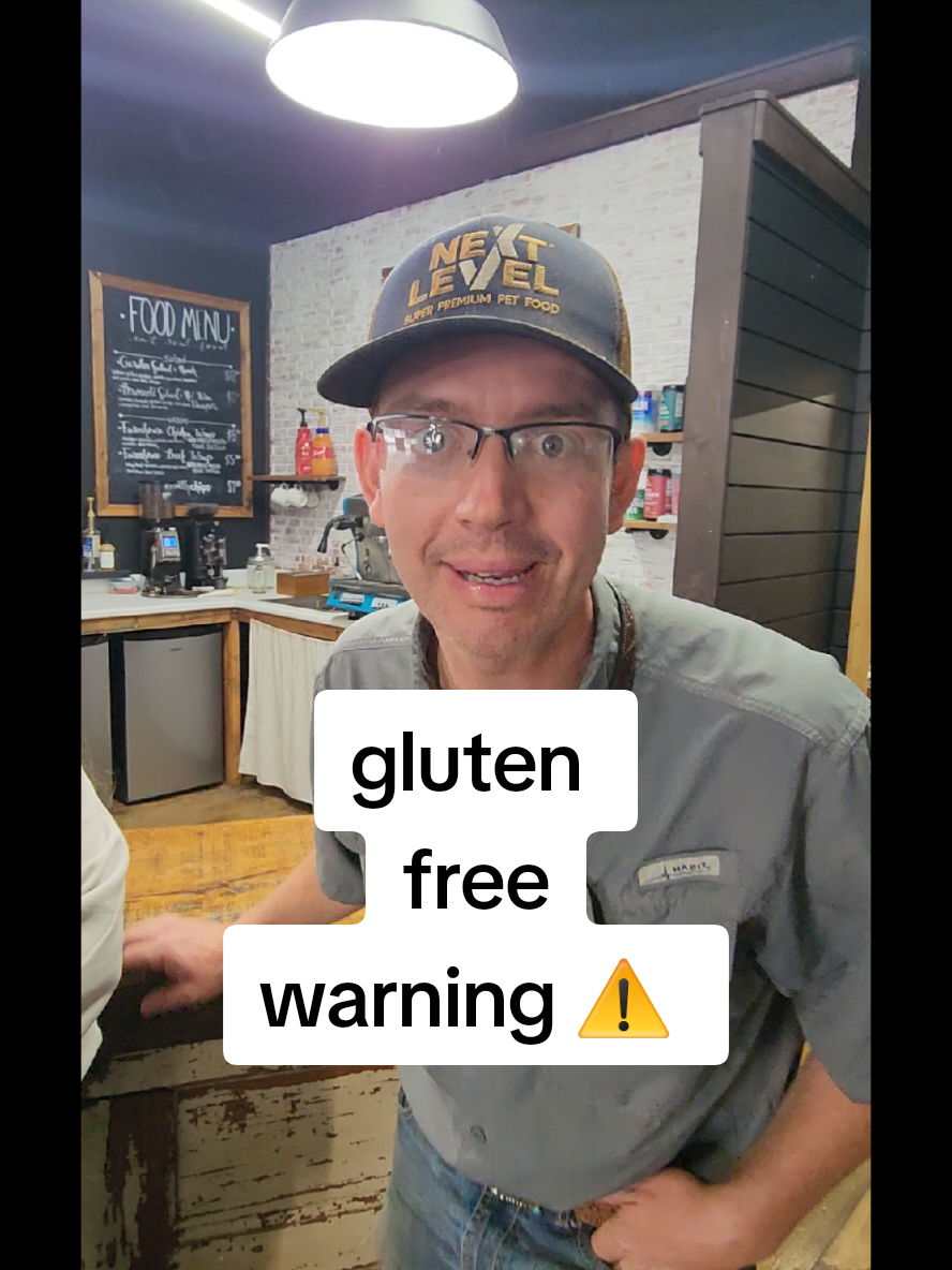 @Regenfarmhouseshop