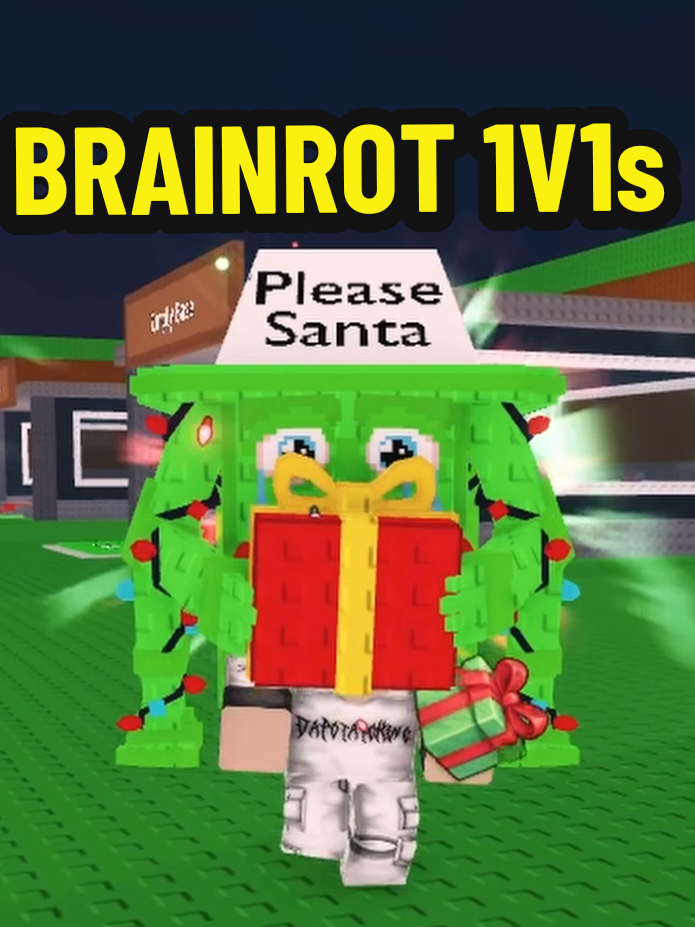 @DaPotatoKing
