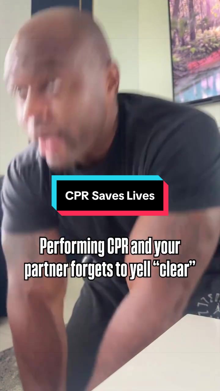 @firemedictaylor
