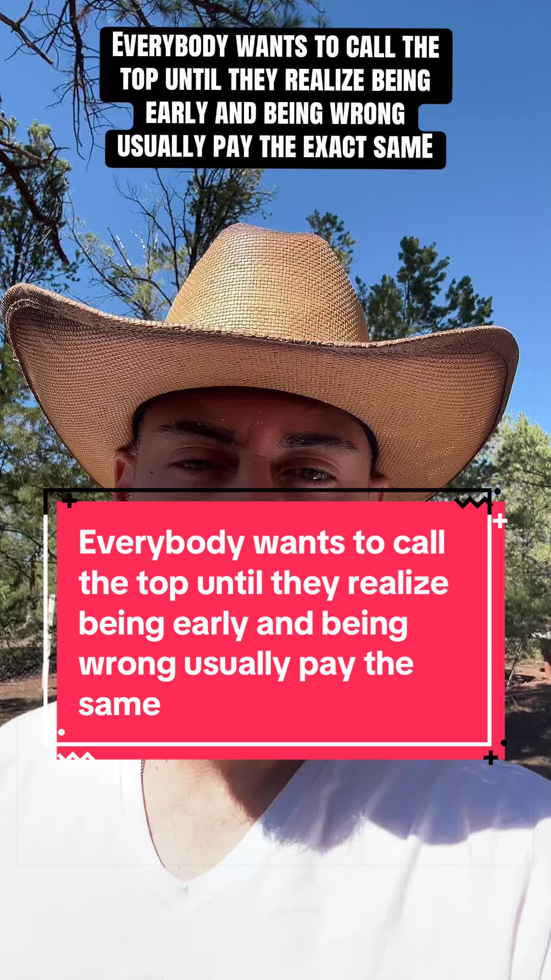 @Doc_Stocktavius_McMuffins