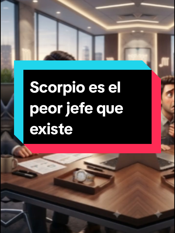 @signoszodiacales