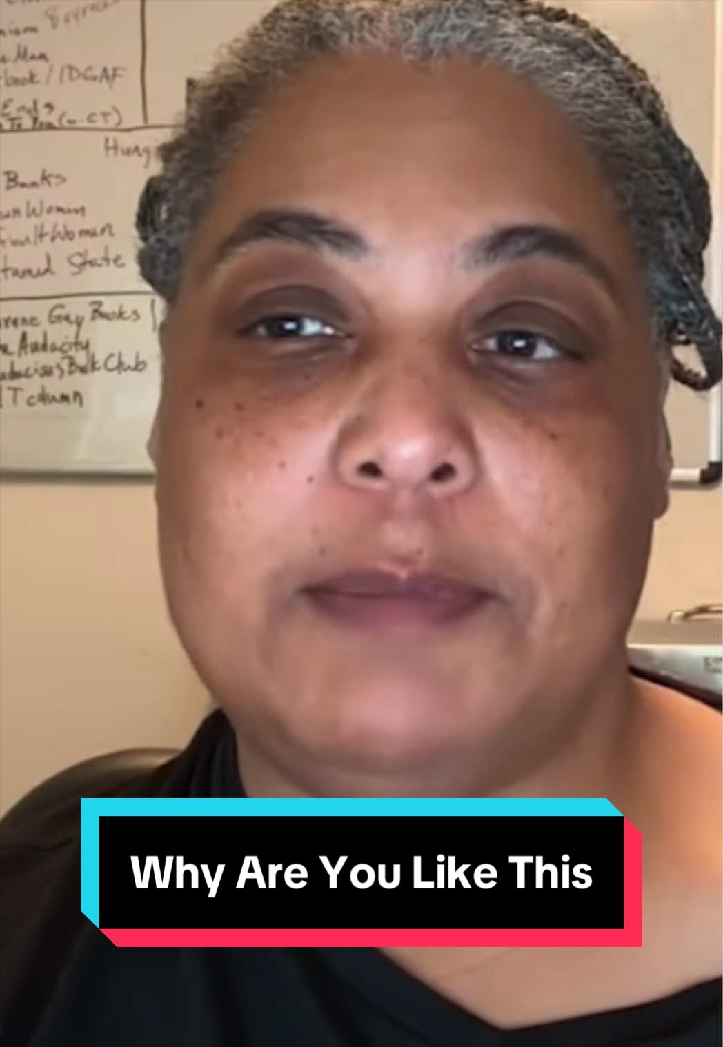 @Roxane Gay