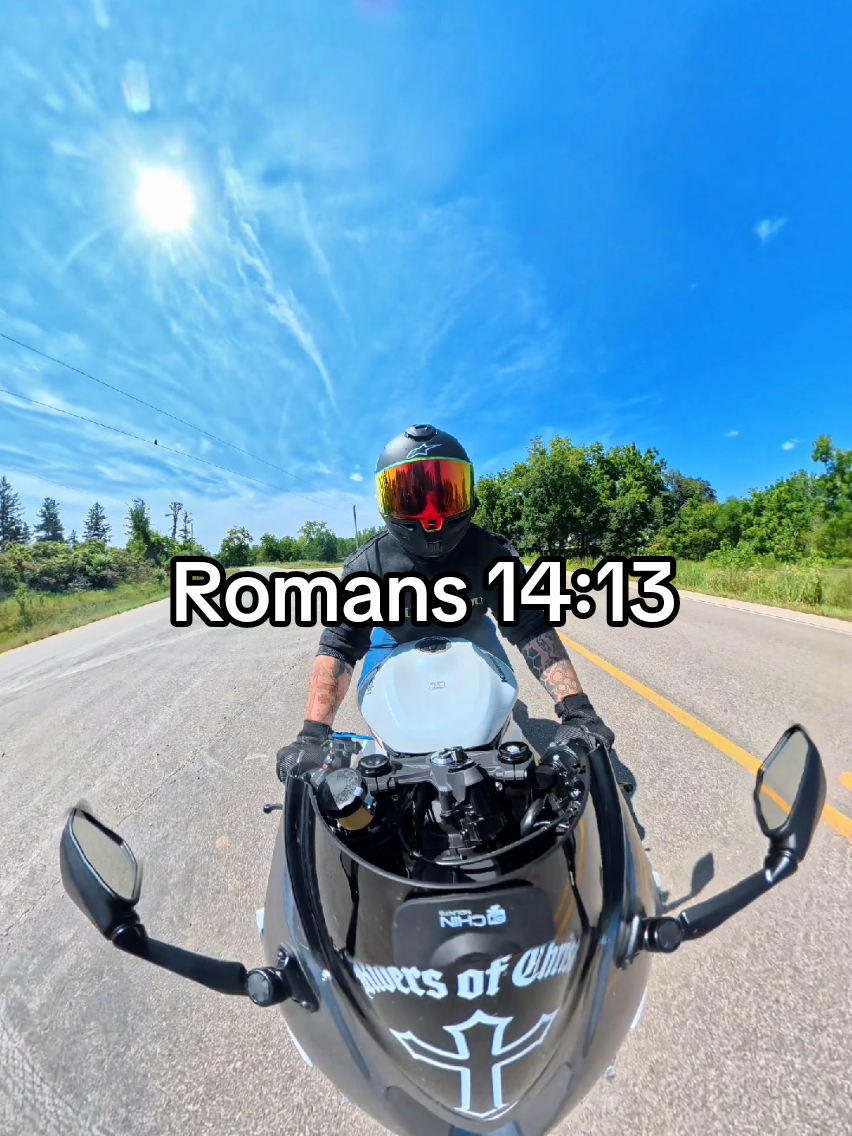@Moto Ministry