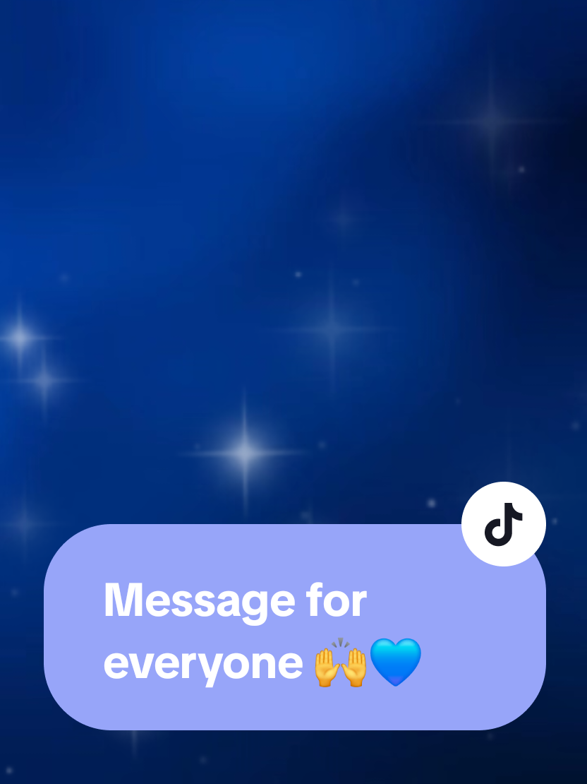 @💙Sarah Longoria💙