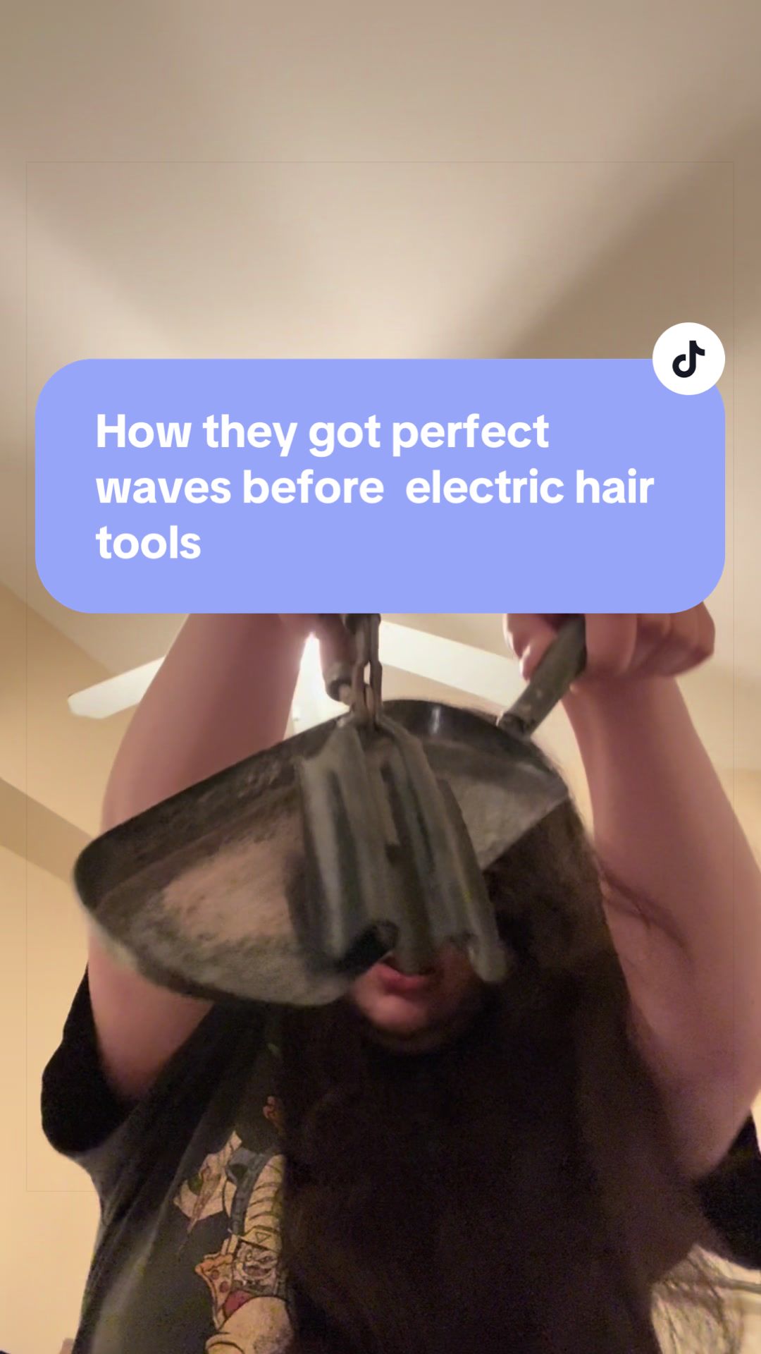 @Jess