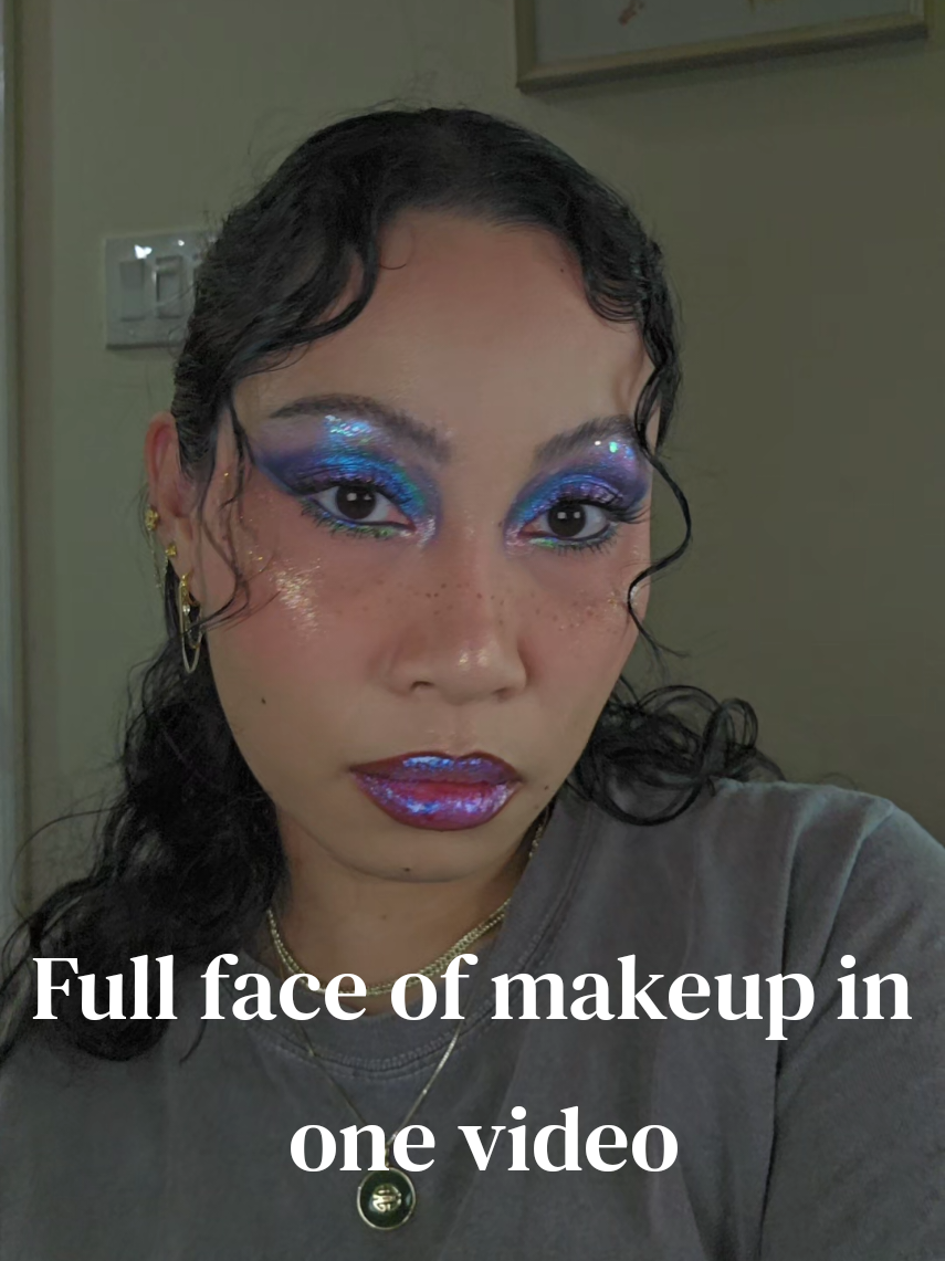 @Cherieloulovesbeauty