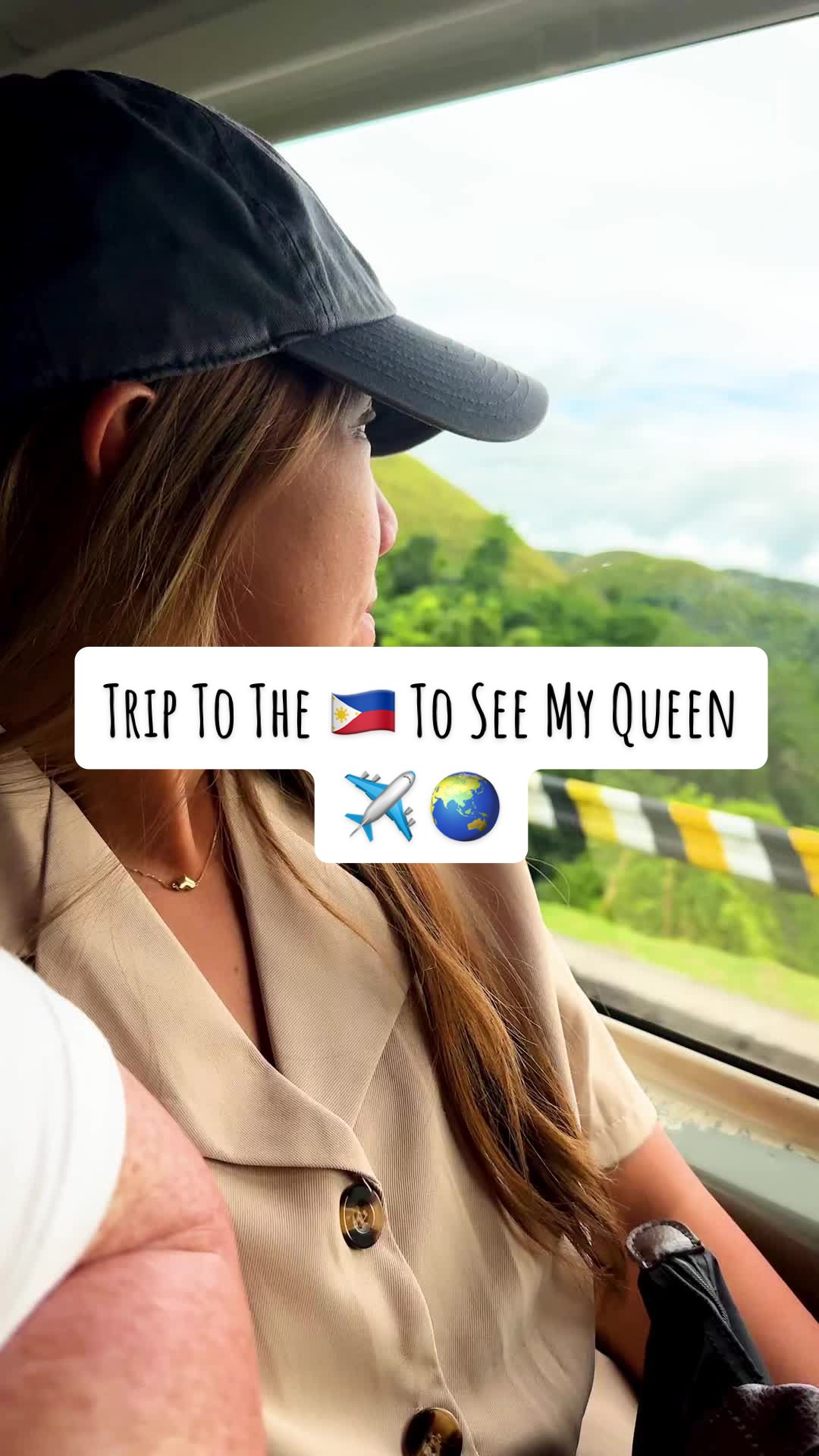 @Tex.es