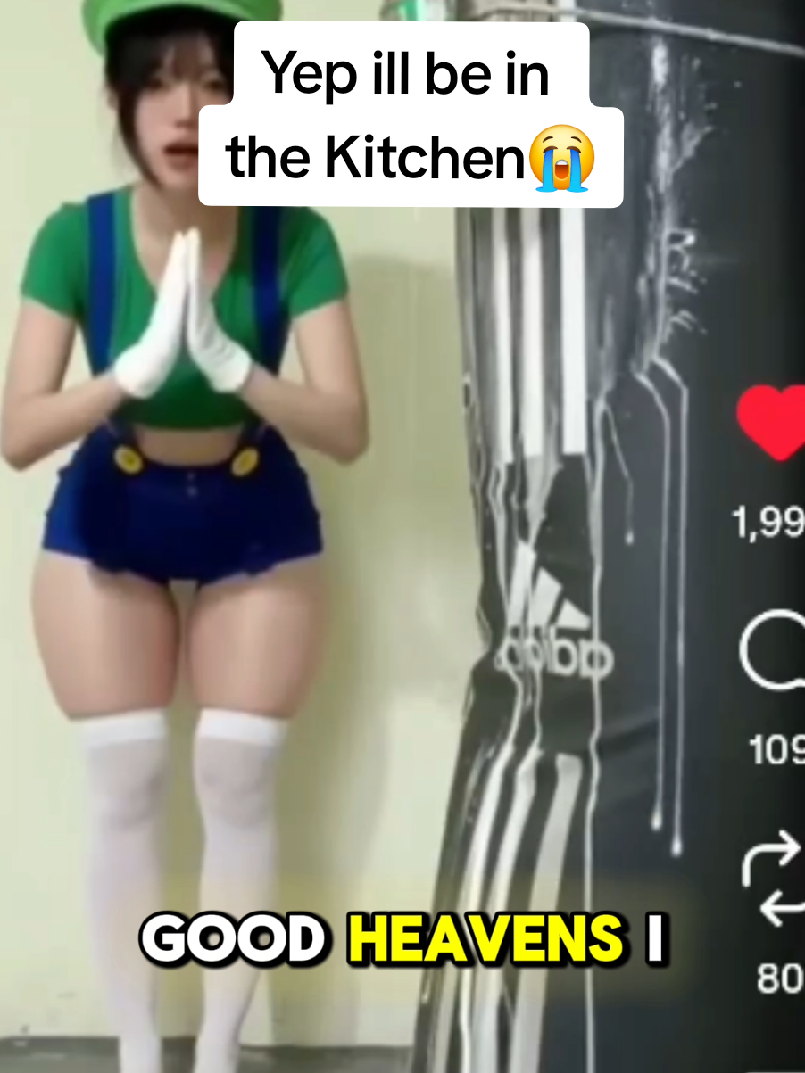 @Sixth_Haven