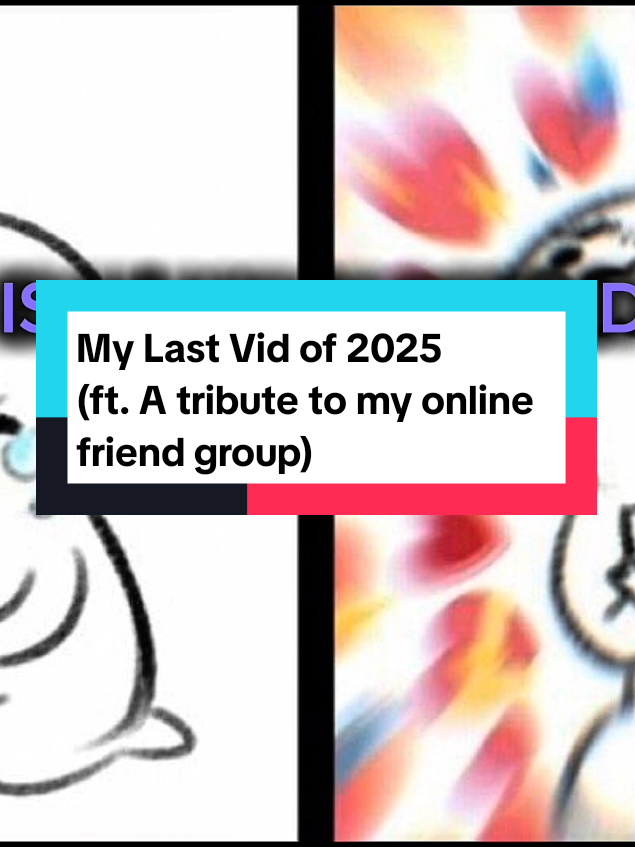 @OkamiTheGamerWolf 🐺🇺🇸
