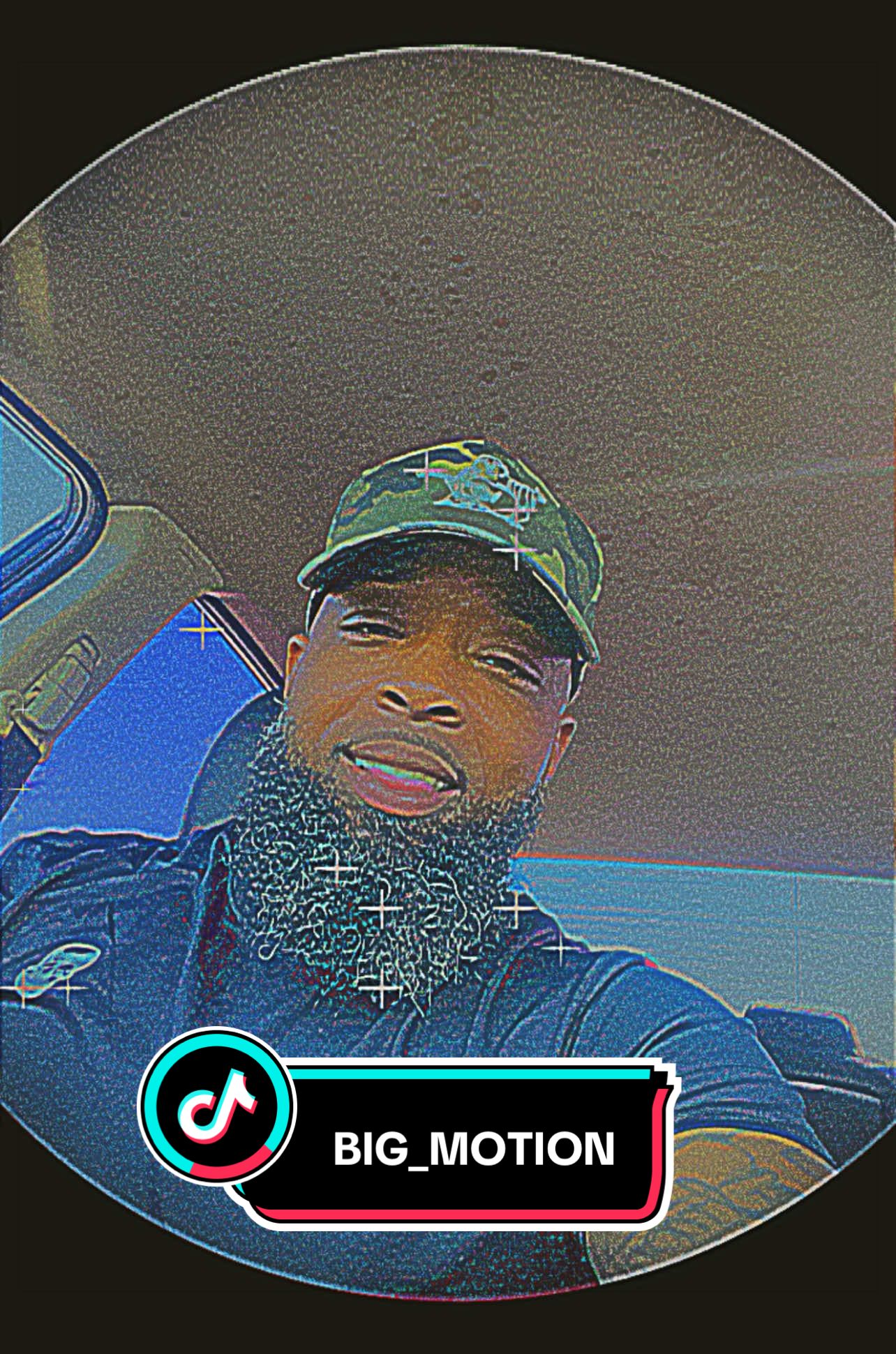 @BIG_MOTION