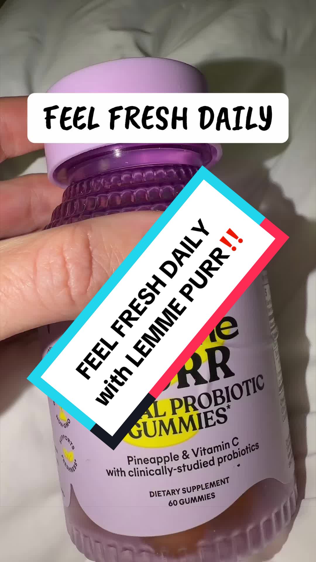 @robinsfavorites