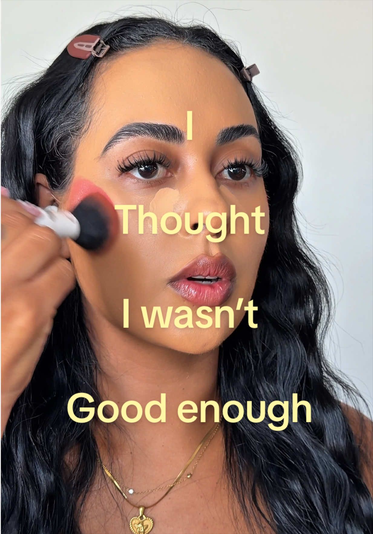@Angiely Goodman