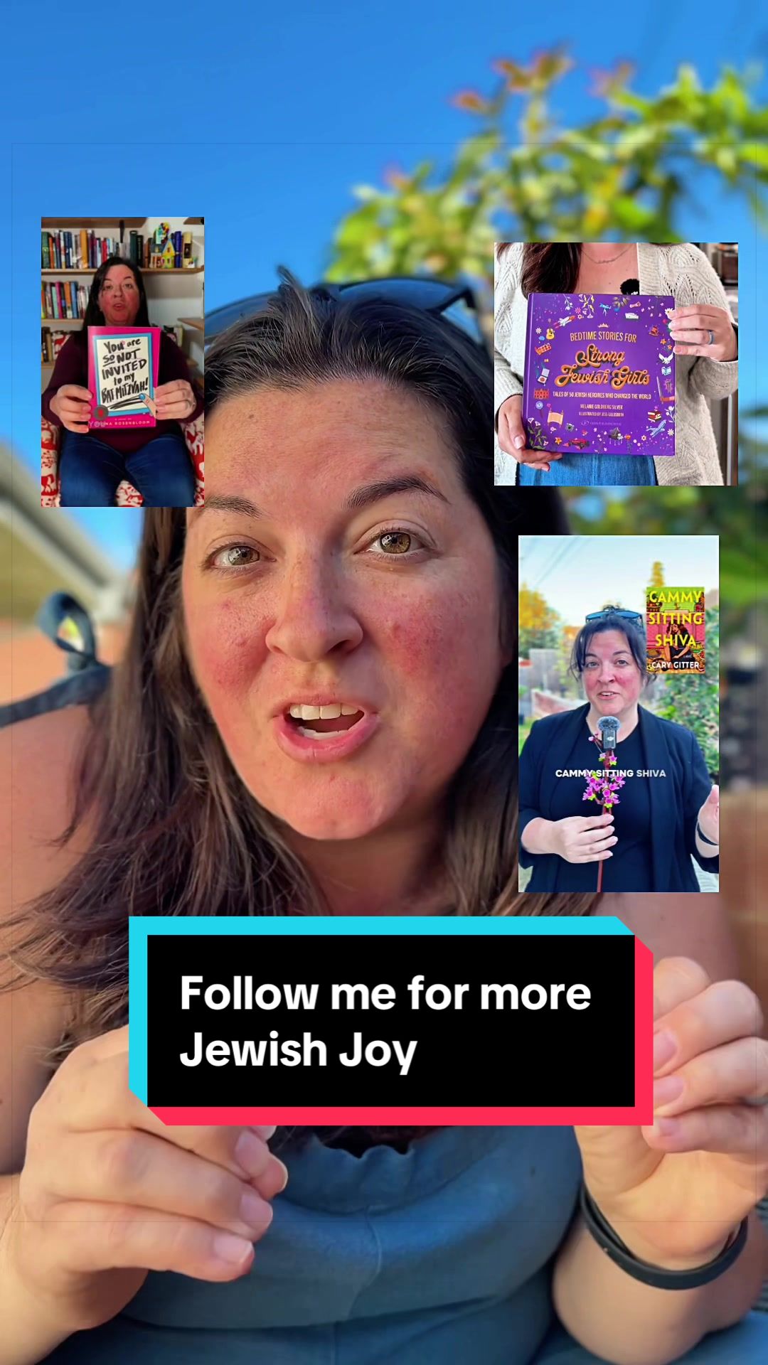 @JenniferReadsBooks✡︎