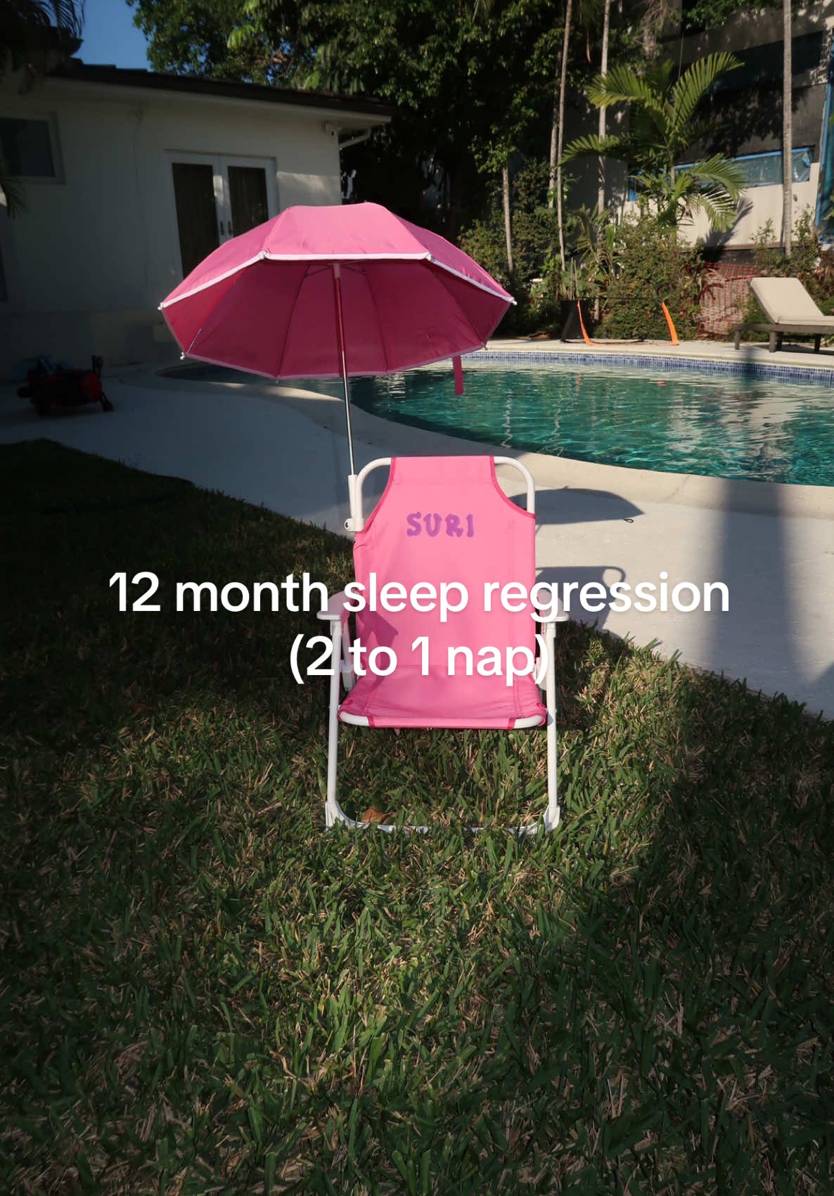 @Alisa