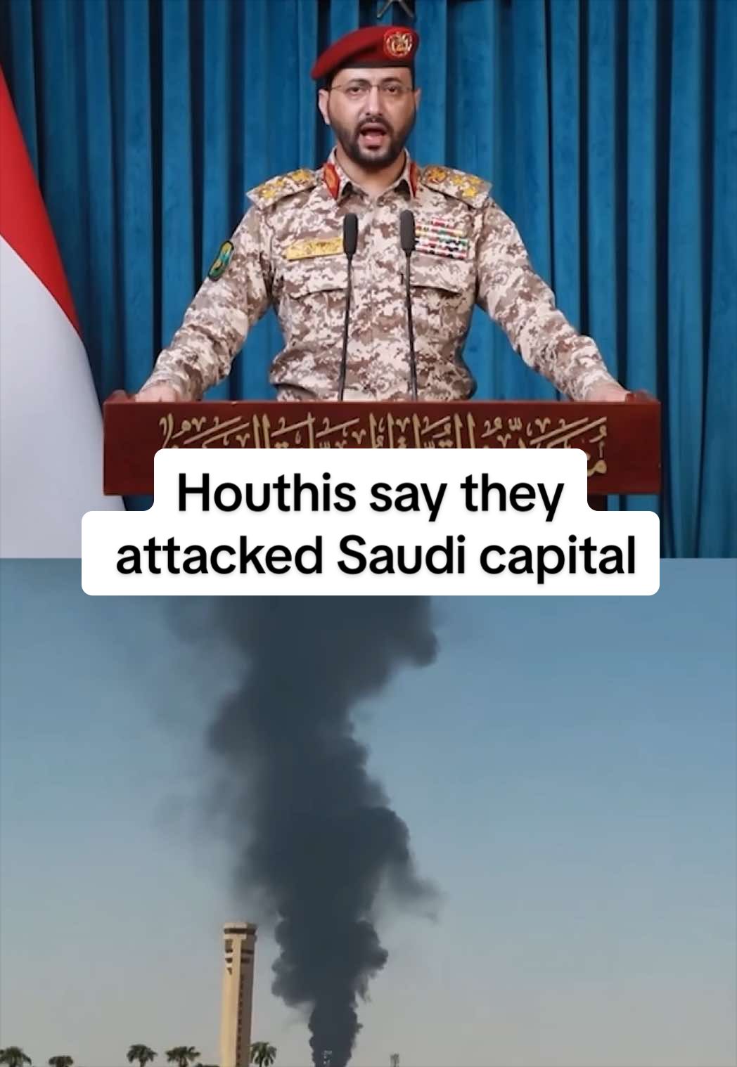 @Reuters