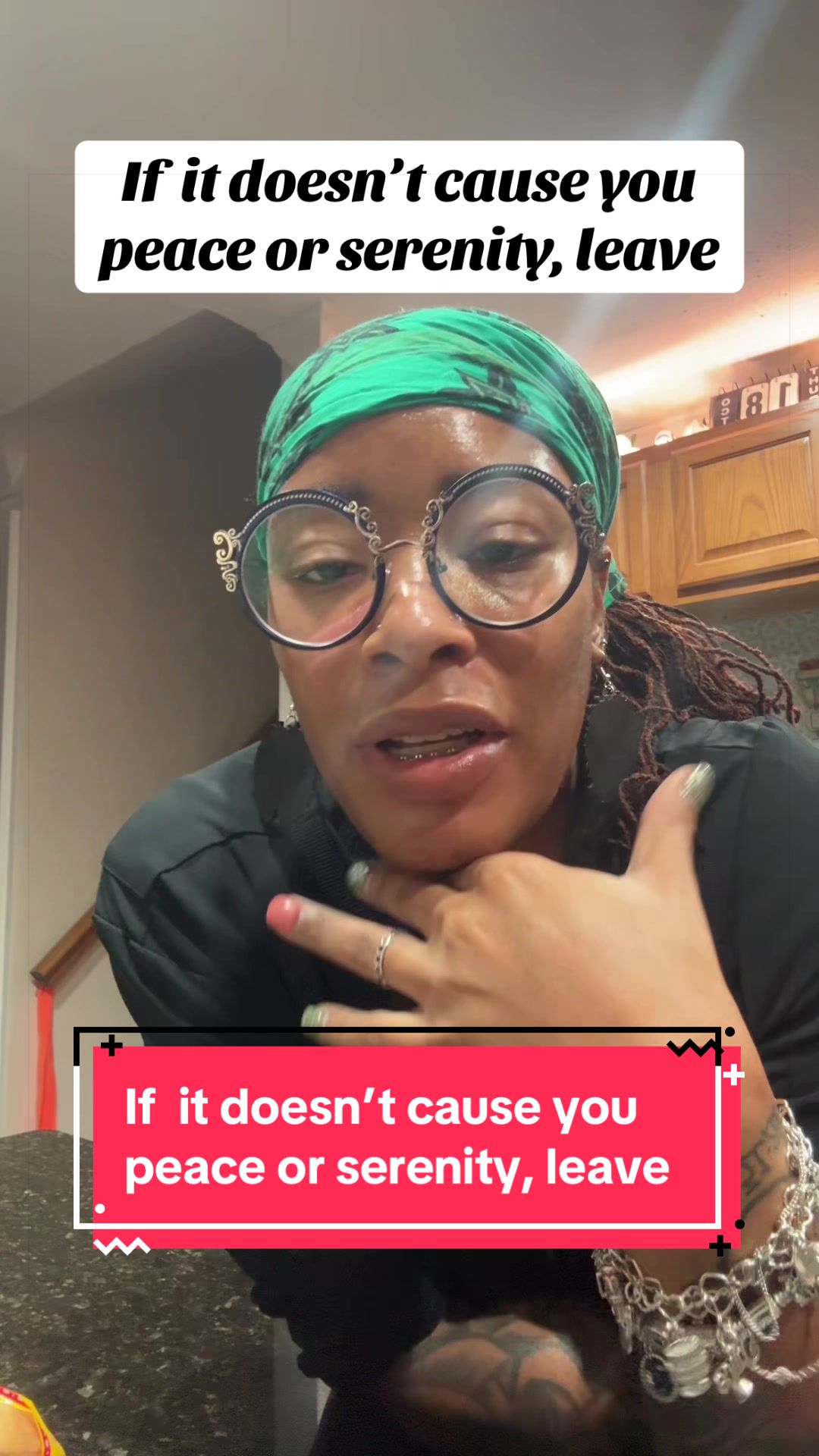 @Yourfavorite_RichAuntie