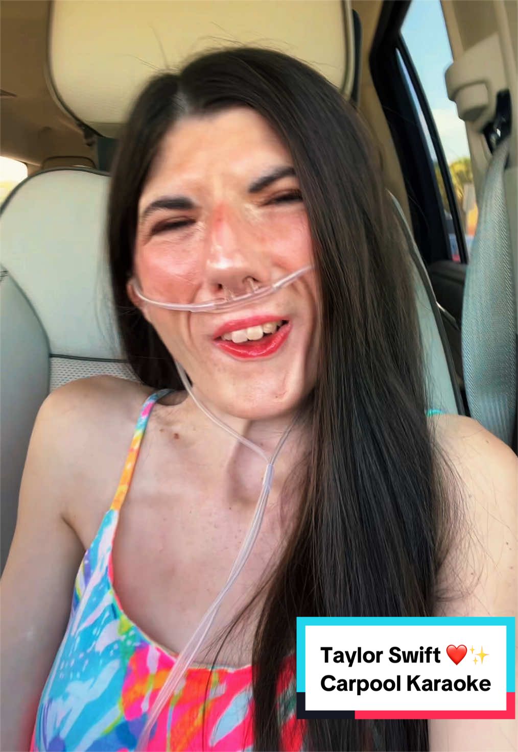 @Julia Eleni