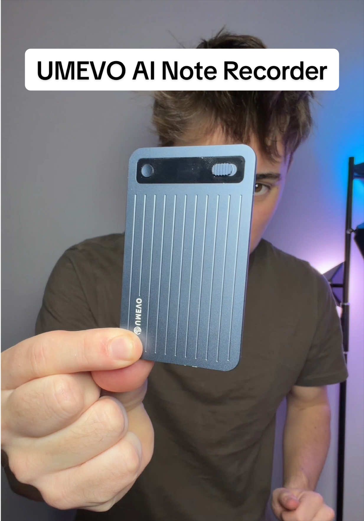 @gav