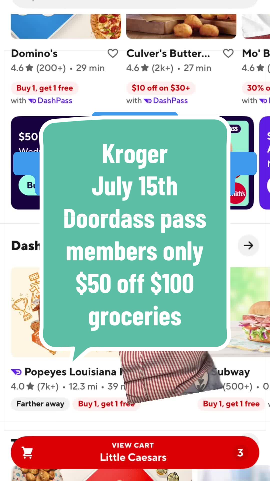 @CouponingwithLSP