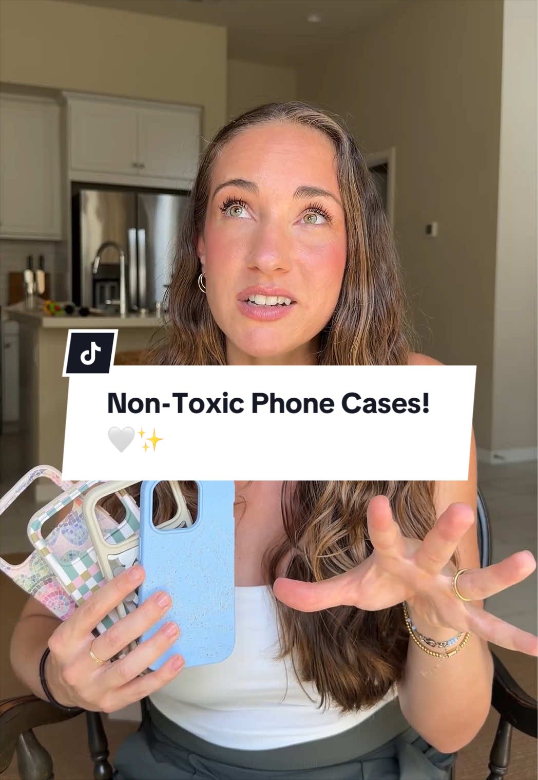 @Erin @ Welpr • Non-Toxic 🍃