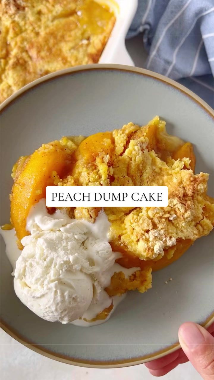 @Alyssa | The Recipe Critic