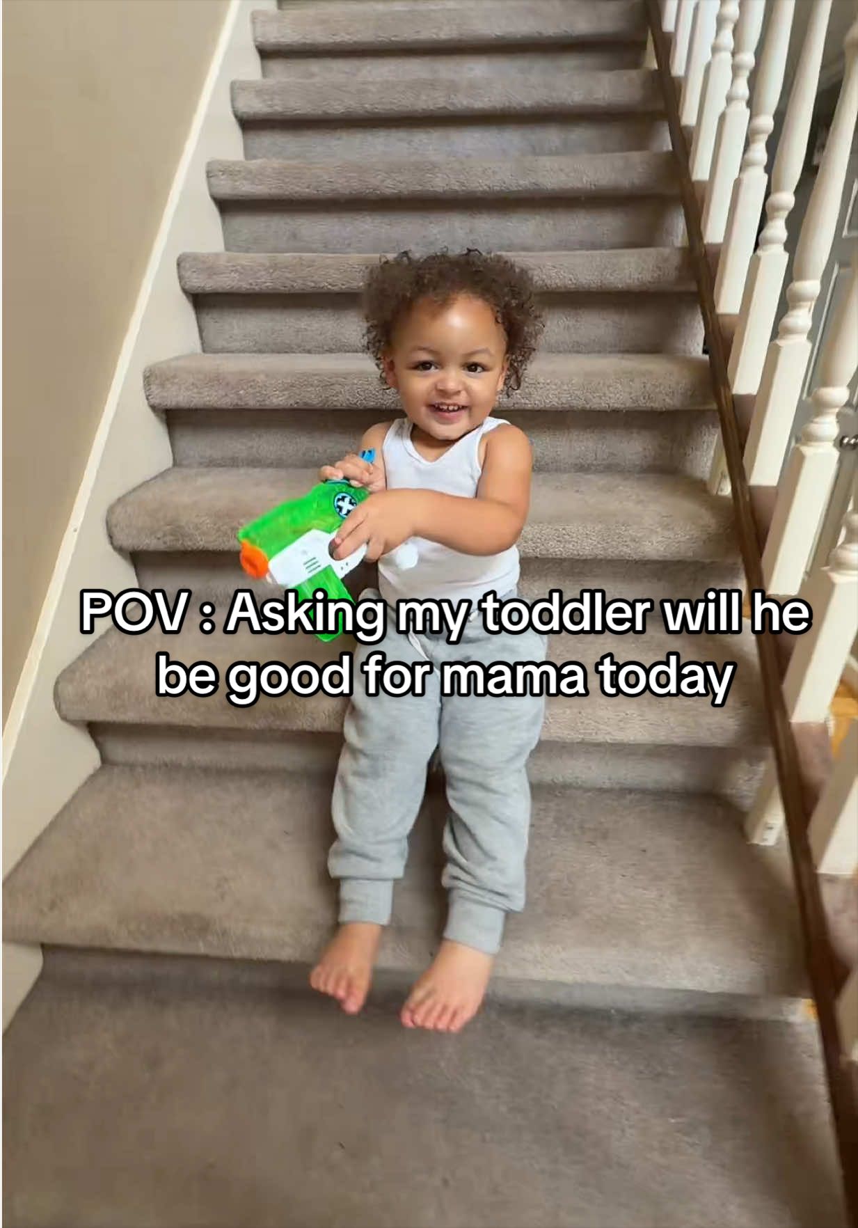 @Dameka Rochelle