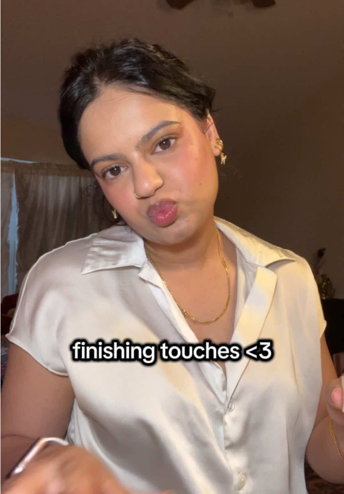 @liza♡