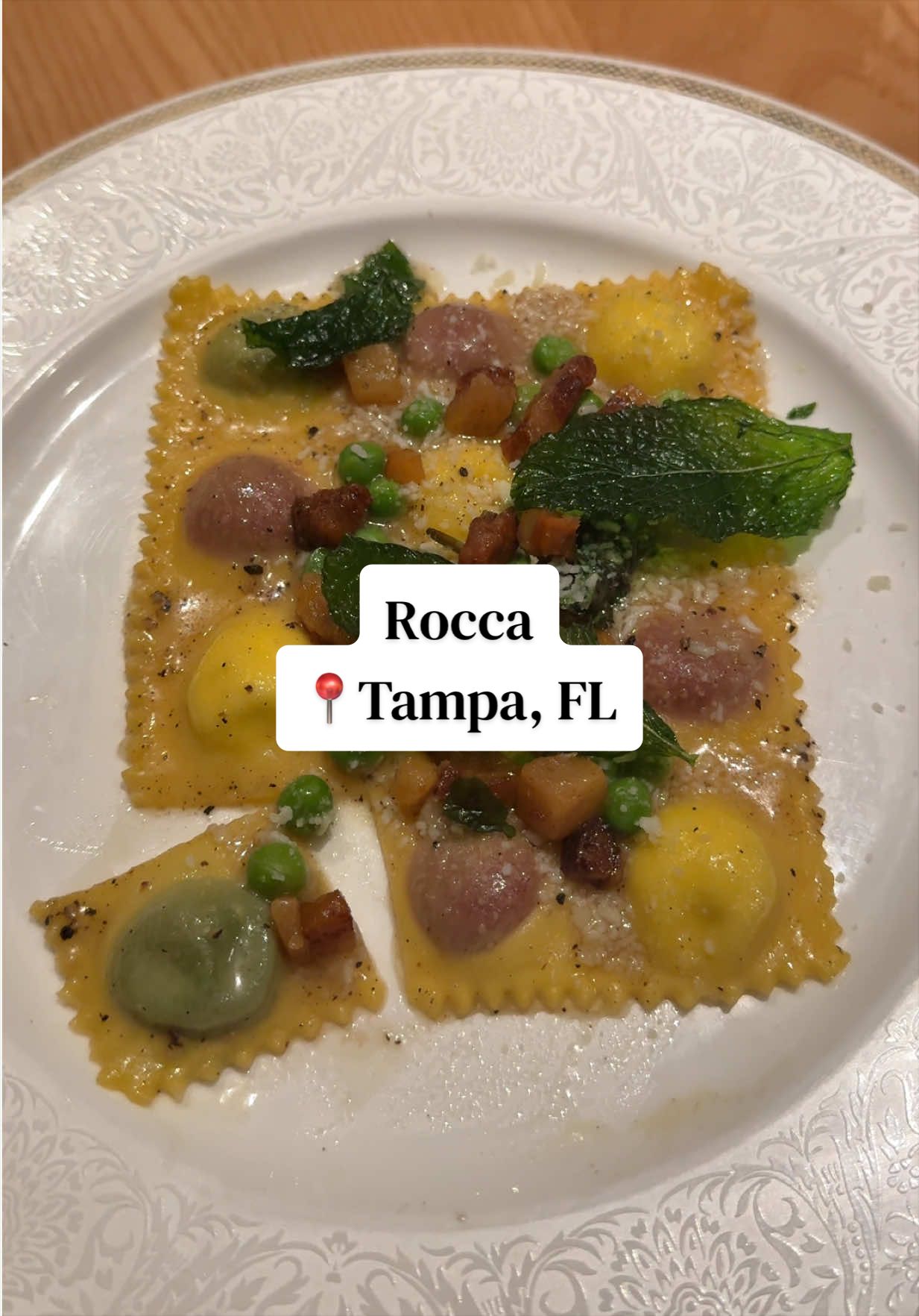 @Emily | Food + Travel