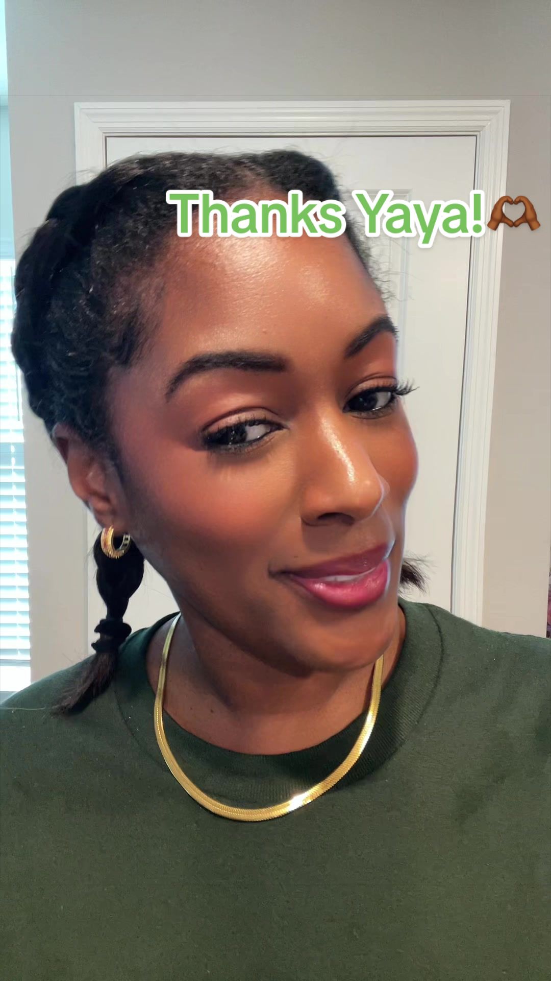 @Aisha Simone 💋