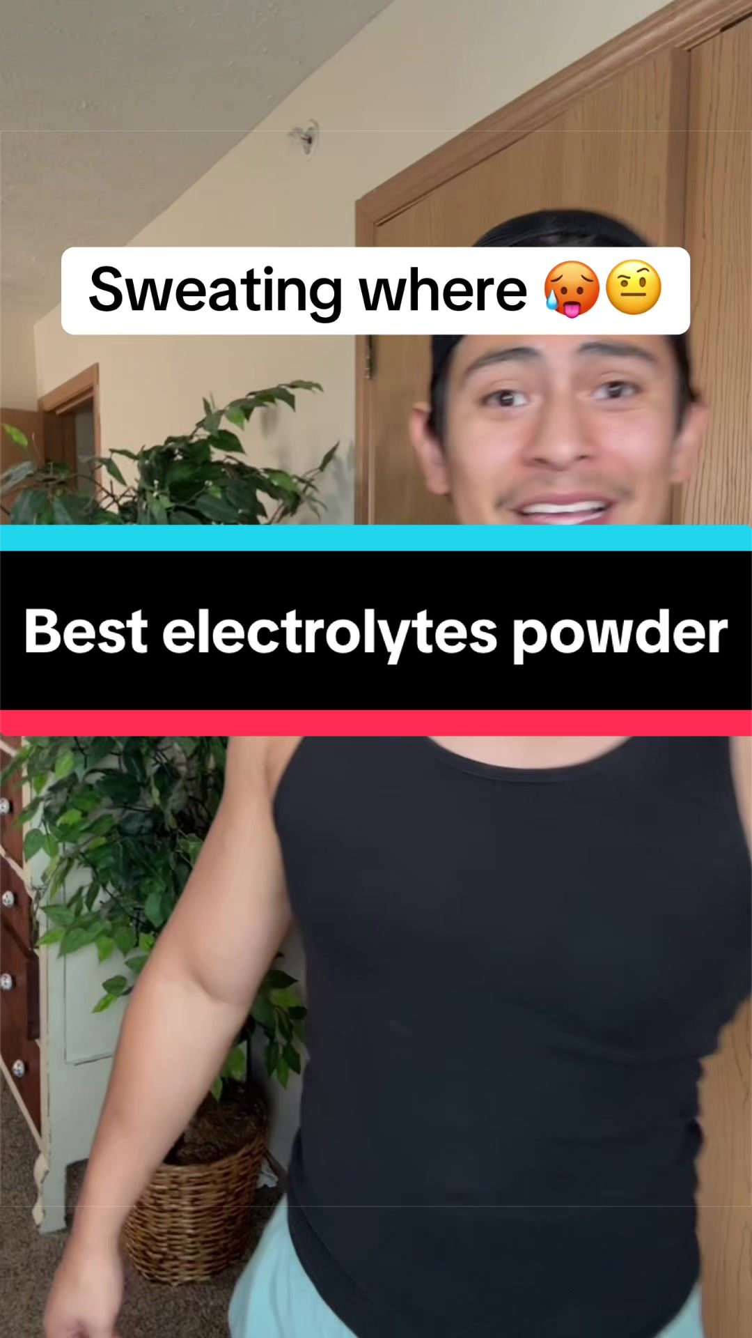 @lexxtroy