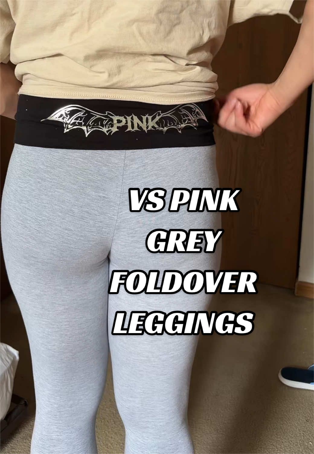 @ianw_36