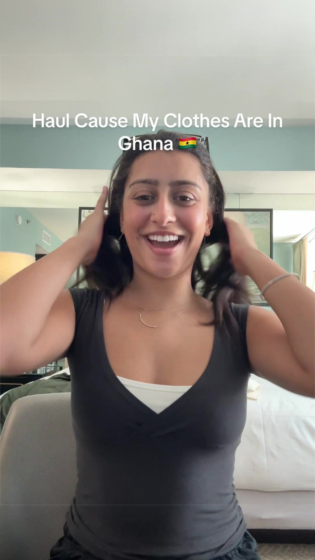 @esha
